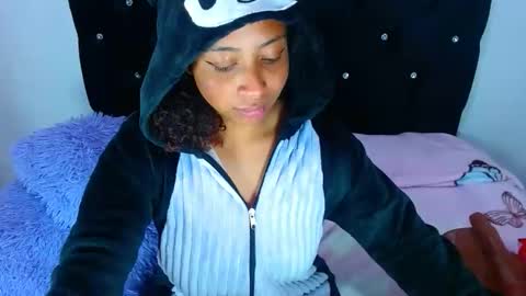 gabi_jhons_23 online show from December 14, 2025, 8:30 am
