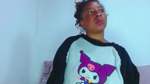 gabi_jhons_23 online show from March 7, 2026, 9:06 am