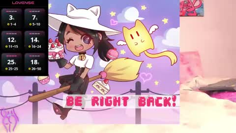 please follow my friendasya zas online show from March 11, 2025, 12:06 pm