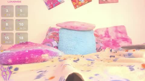 please follow my friendasya zas online show from December 20, 2025, 2:02 pm