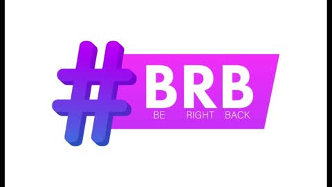 Gabi online show from December 10, 2024, 5:22 pm