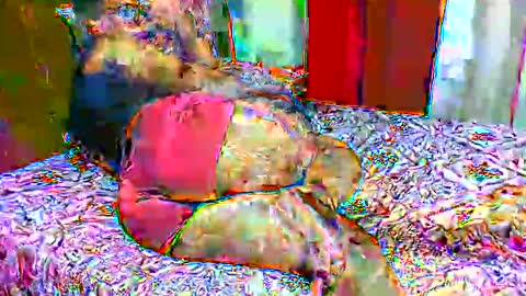 Snapshot of gabibrasil chatting on October 25, 2025, 10:59 pm gaby layla online show from October 25, 2025, 10:59 pm