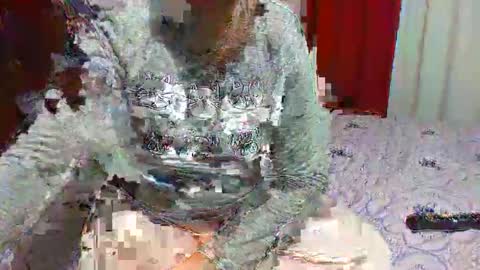 Snapshot of gabibrasil chatting on October 26, 2025, 10:15 pm gaby layla online show from October 26, 2025, 10:15 pm