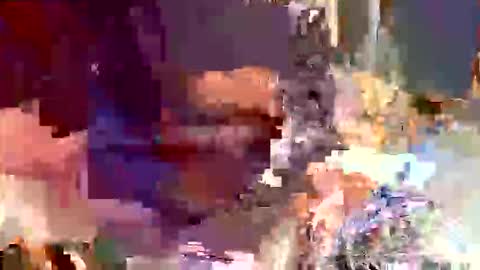 Snapshot of gabibrasil chatting on October 31, 2025, 1:50 am gaby layla online show from October 31, 2025, 1:50 am