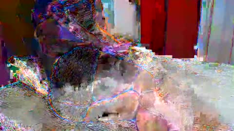 Snapshot of gabibrasil chatting on October 31, 2025, 10:33 pm gaby layla online show from October 31, 2025, 10:33 pm