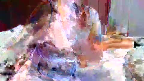 Snapshot of gabibrasil chatting on November 2, 2025, 7:49 pm gaby layla online show from November 2, 2025, 7:49 pm