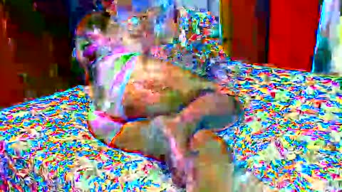 Snapshot of gabibrasil chatting on November 10, 2025, 7:24 pm gaby layla online show from November 10, 2025, 7:24 pm