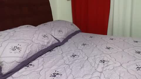 Snapshot of gabibrasil chatting on November 19, 2025, 12:43 am gaby layla online show from November 19, 2025, 12:43 am