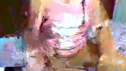 Snapshot of gabibrasil chatting on November 22, 2025, 2:10 am gaby layla online show from November 22, 2025, 2:10 am