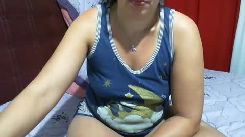 Snapshot of gabibrasil chatting on November 22, 2025, 10:53 pm gaby layla online show from November 22, 2025, 10:53 pm