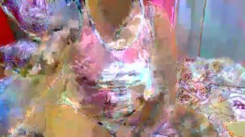 Snapshot of gabibrasil chatting on December 1, 2025, 11:43 pm gaby layla online show from December 1, 2025, 11:43 pm