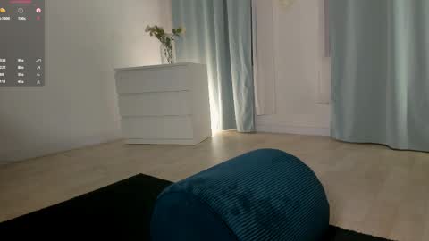 Gabi online show from April 4, 2026, 9:45 pm