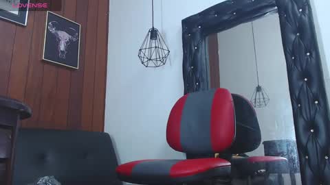 Gabo online show from January 27, 2025, 6:52 am