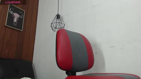 Gabo online show from January 30, 2025, 2:06 am