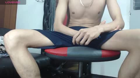 Gabo online show from February 8, 2025, 6:54 am