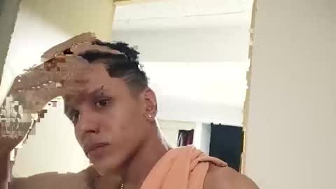 Gabo online show from February 15, 2025, 6:02 am