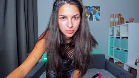 The next stream in car 1 december 10pm time in France online show from September 21, 2025, 9:16 pm