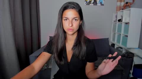 The next stream in car 1 december 10pm time in France online show from November 20, 2025, 9:09 am