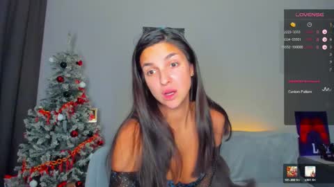 The next stream in car 1 december 10pm time in France online show from January 6, 2026, 8:34 pm