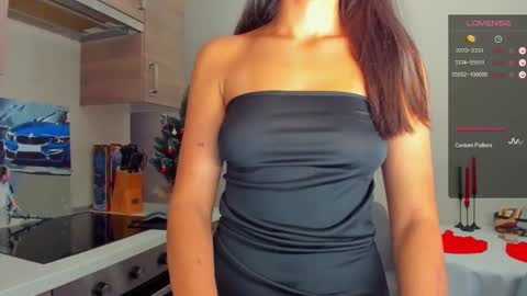 The next stream in car 1 december 10pm time in France online show from January 11, 2026, 9:42 pm