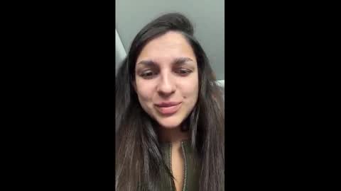 The next stream in car 1 december 10pm time in France online show from February 12, 2026, 12:22 pm