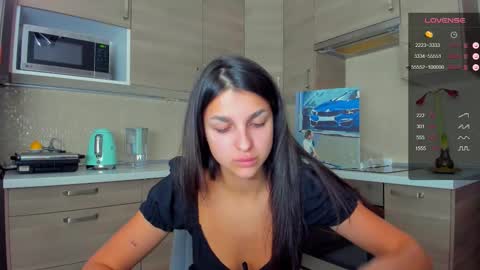 The next stream in car 1 december 10pm time in France online show from February 19, 2026, 9:00 pm