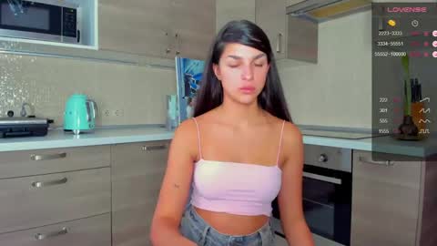 The next stream in car 1 december 10pm time in France online show from March 6, 2026, 8:33 am