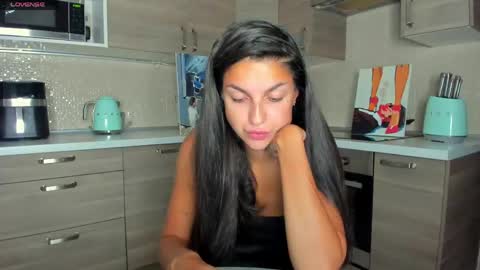 The next stream in car 1 december 10pm time in France online show from April 18, 2026, 7:58 pm