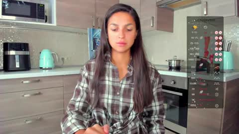 The next stream in car 1 december 10pm time in France online show from April 21, 2026, 6:09 am