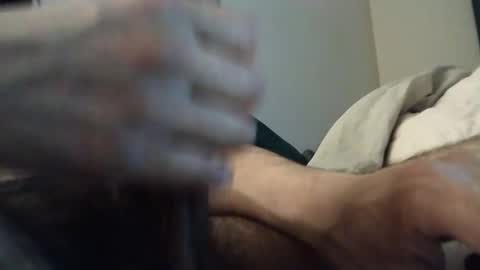 Snapshot of gabriel1839 chatting on October 15, 2025, 4:01 am javier online show from October 15, 2025, 4:01 am