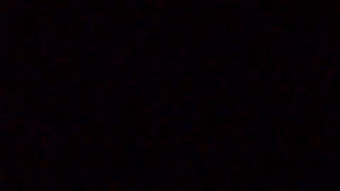 gabriel9051 online show from April 24, 2026, 6:27 am