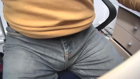 gabriel9_2003 online show from March 30, 2026, 1:01 pm