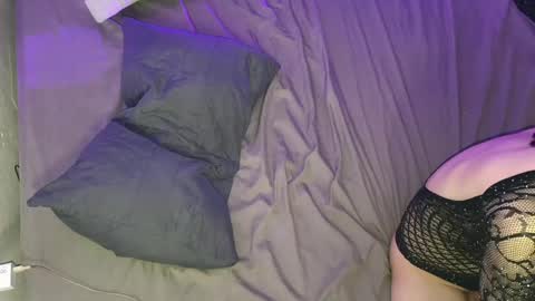 gabriel online show from March 30, 2026, 3:07 am