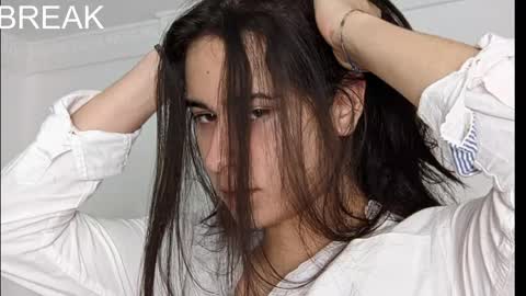 gabriel online show from April 8, 2026, 2:11 am