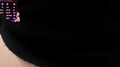 Snapshot of gabriela_1x chatting on January 21, 2025, 3:32 pm Gabriela. online show from January 21, 2025, 3:32 pm