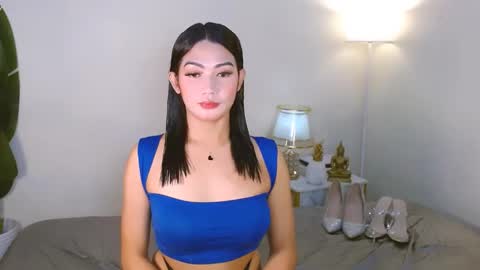 Snapshot of gabriela_deluxe chatting on December 1, 2025, 4:12 pm gabriela_deluxe online show from December 1, 2025, 4:12 pm