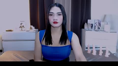Snapshot of gabriela_deluxe chatting on January 5, 2026, 5:27 pm gabriela_deluxe online show from January 5, 2026, 5:27 pm