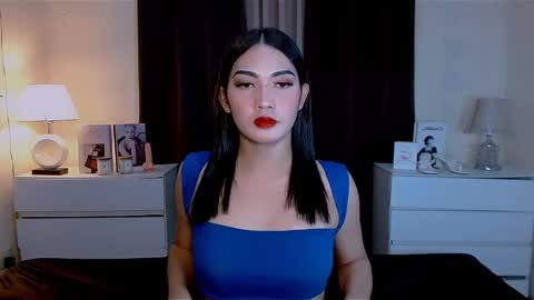 Snapshot of gabriela_deluxe chatting on January 9, 2026, 5:59 pm gabriela_deluxe online show from January 9, 2026, 5:59 pm