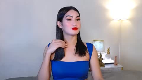 Snapshot of gabriela_deluxe chatting on January 10, 2026, 5:15 pm gabriela_deluxe online show from January 10, 2026, 5:15 pm