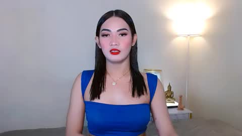 Snapshot of gabriela_deluxe chatting on January 11, 2026, 4:23 pm gabriela_deluxe online show from January 11, 2026, 4:23 pm