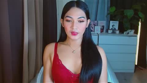 Snapshot of gabriela_deluxe chatting on February 13, 2026, 6:09 am gabriela_deluxe online show from February 13, 2026, 6:09 am