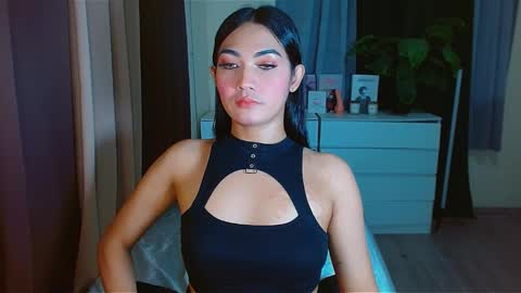 Snapshot of gabriela_deluxe chatting on February 20, 2026, 10:10 pm gabriela_deluxe online show from February 20, 2026, 10:10 pm