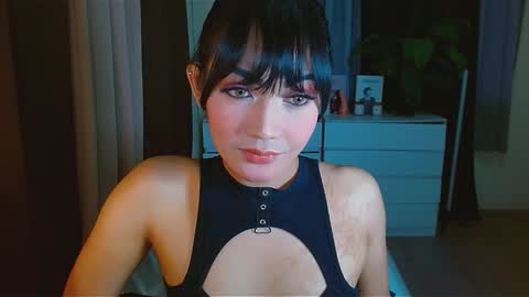 Snapshot of gabriela_deluxe chatting on February 21, 2026, 10:33 pm gabriela_deluxe online show from February 21, 2026, 10:33 pm