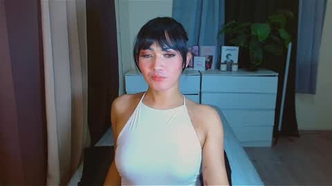 Snapshot of gabriela_deluxe chatting on February 22, 2026, 10:36 am gabriela_deluxe online show from February 22, 2026, 10:36 am