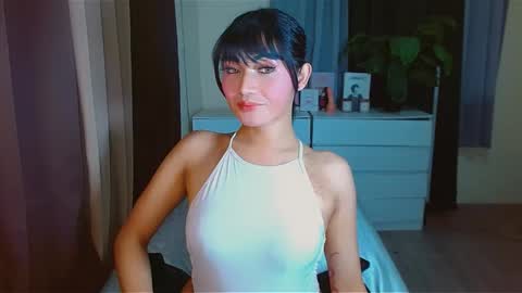 Snapshot of gabriela_deluxe chatting on February 26, 2026, 4:11 am gabriela_deluxe online show from February 26, 2026, 4:11 am