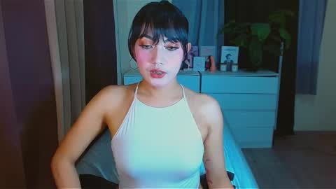 Snapshot of gabriela_deluxe chatting on February 27, 2026, 5:18 am gabriela_deluxe online show from February 27, 2026, 5:18 am