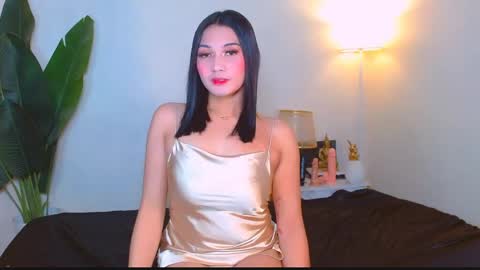 Snapshot of gabriela_deluxe chatting on April 19, 2026, 3:50 am gabriela_deluxe online show from April 19, 2026, 3:50 am