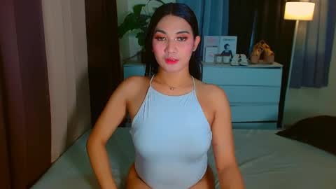 Snapshot of gabriela_deluxe chatting on May 3, 2026, 11:16 am gabriela_deluxe online show from May 3, 2026, 11:16 am