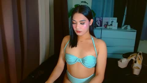 Snapshot of gabriela_deluxe chatting on May 8, 2026, 5:29 pm gabriela_deluxe online show from May 8, 2026, 5:29 pm