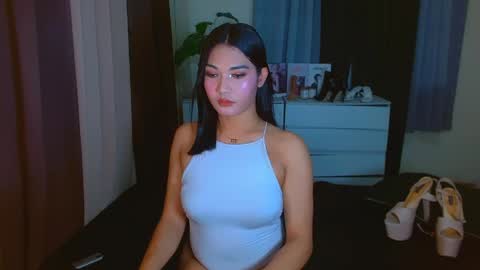Snapshot of gabriela_deluxe chatting on May 11, 2026, 3:29 pm gabriela_deluxe online show from May 11, 2026, 3:29 pm